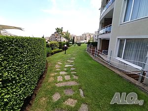 image_14