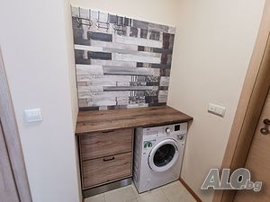 image_8
