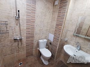 image_10