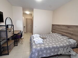 image_11
