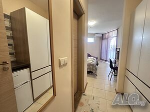 image_8