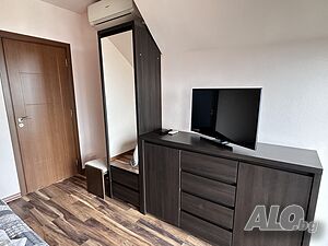 image_5