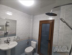 image_7