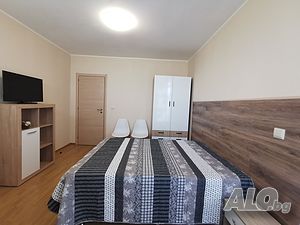 image_9