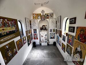 image_15