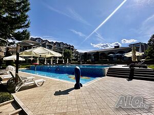 image_10