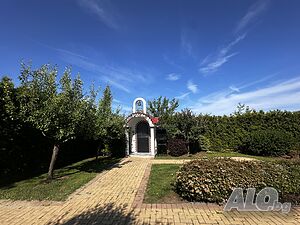 image_14