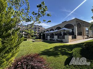 image_12