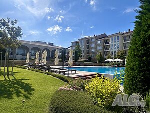 image_11