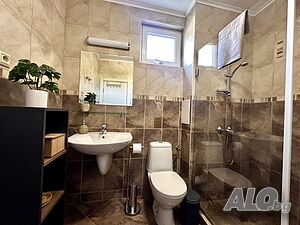 image_9