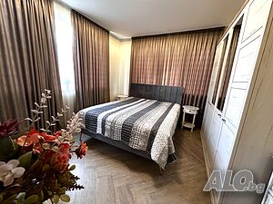 image_4