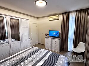 image_7