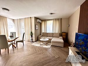 image_2