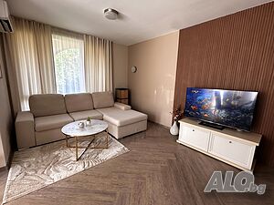 image_3