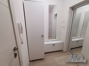 image_4