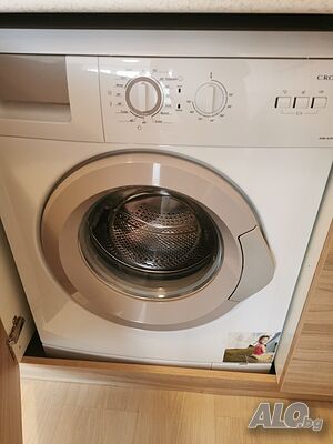 image_5