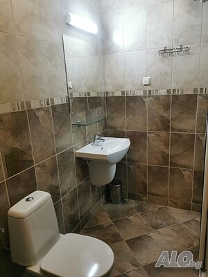 image_8