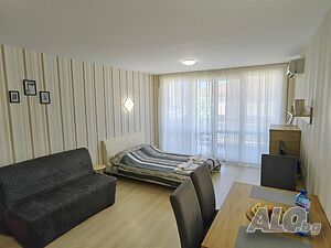 image_2