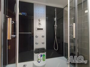 image_8