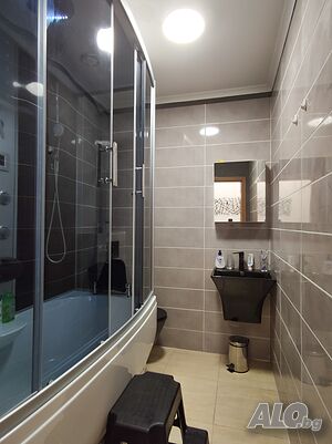 image_9