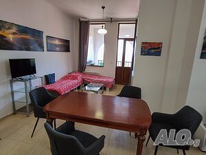 image_12