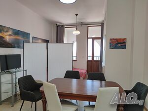 image_13