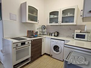 image_14