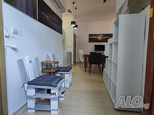 image_15