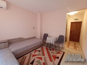 image_10