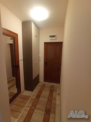 image_12