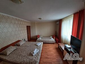 image_4