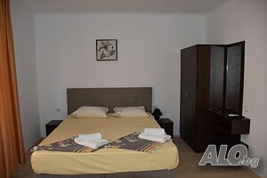 image_6