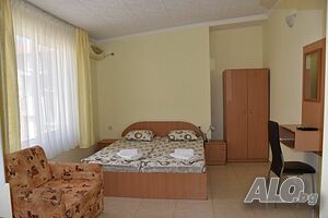 image_7