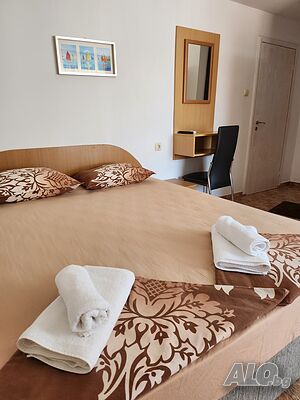 image_9