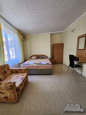image_11