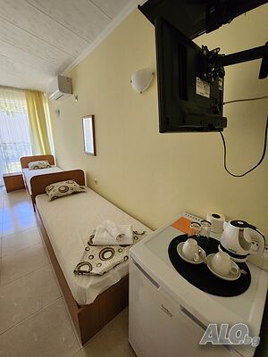 image_12