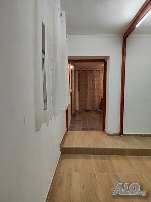 Стая под наем Краткосрочни наеми