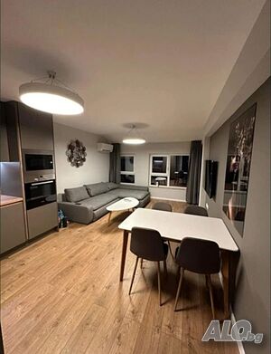 image_4