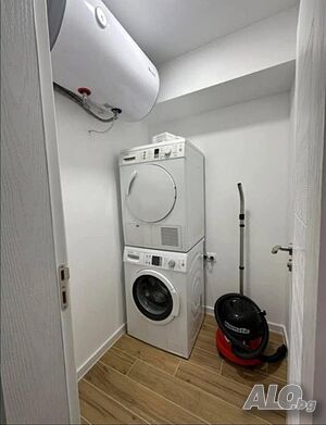 image_8