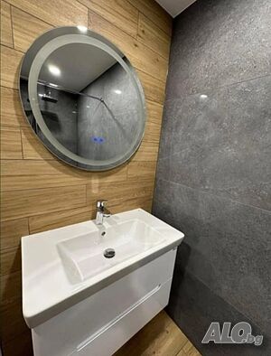 image_9
