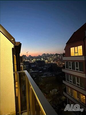 image_11