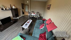 image_3