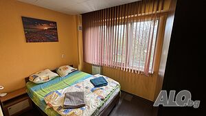 image_6