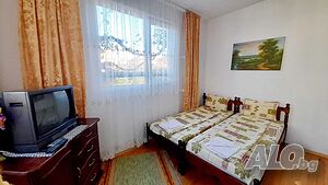 image_7