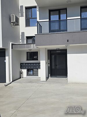 image_3