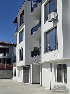 image_4