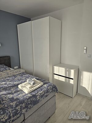 image_9