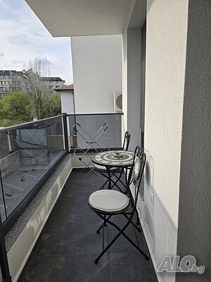image_10