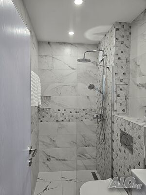 image_11
