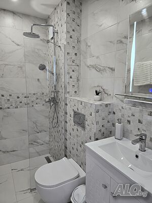 image_12